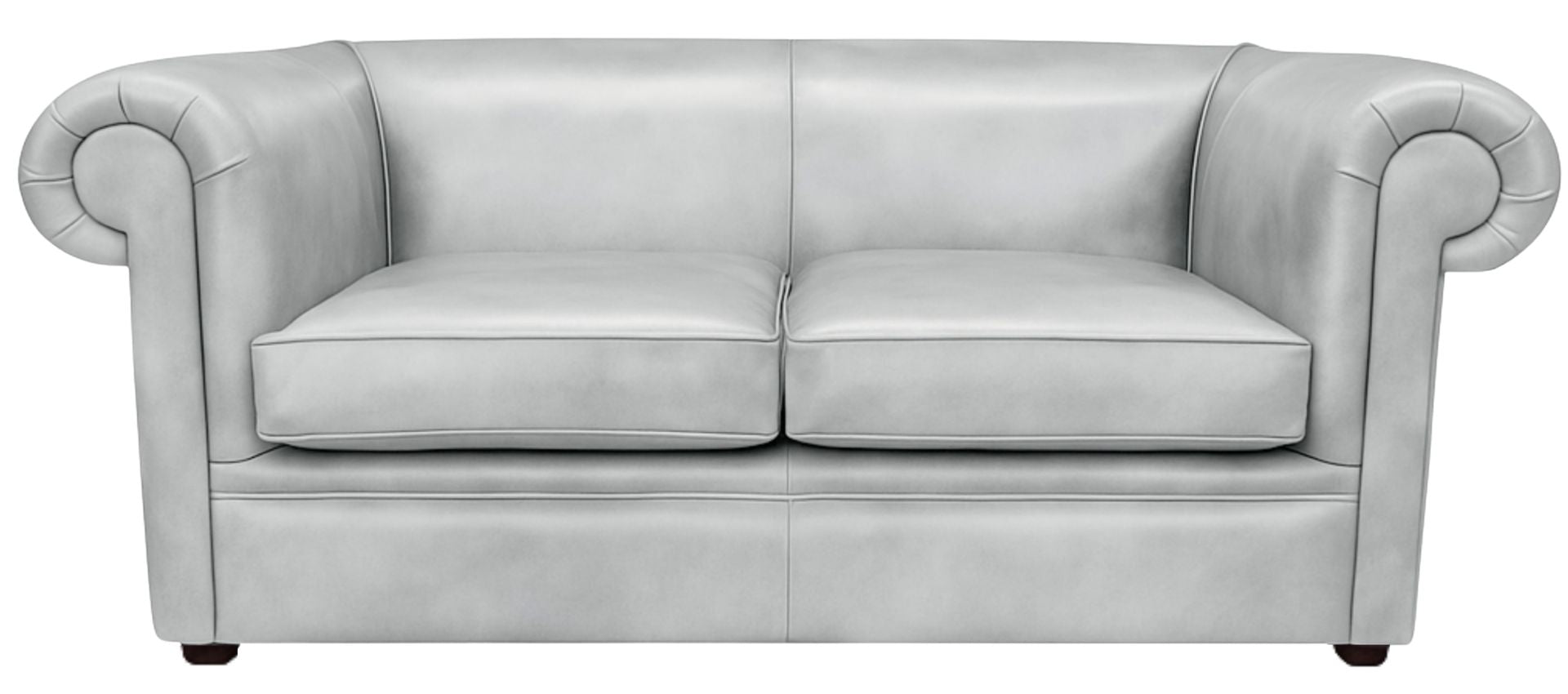 The Canterbury Chesterfield